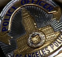 New Use-Of-Force Policy For LAPD