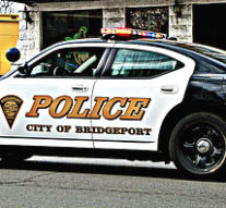 Bridgeport Settles Lawsuits Alleging Police Misconduct