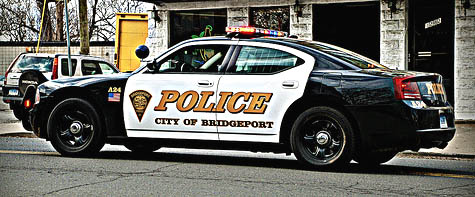 Bridgeport Settles Lawsuits Alleging Police Misconduct