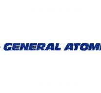 General Atomics Selected To Build Capacitors For DoD Vehicle Stopper Platform