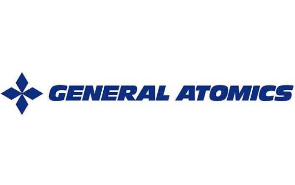 General Atomics Selected To Build Capacitors For DoD Vehicle Stopper Platform