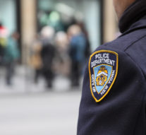 NYPD To Recieve iPhones In All Five Boroughs